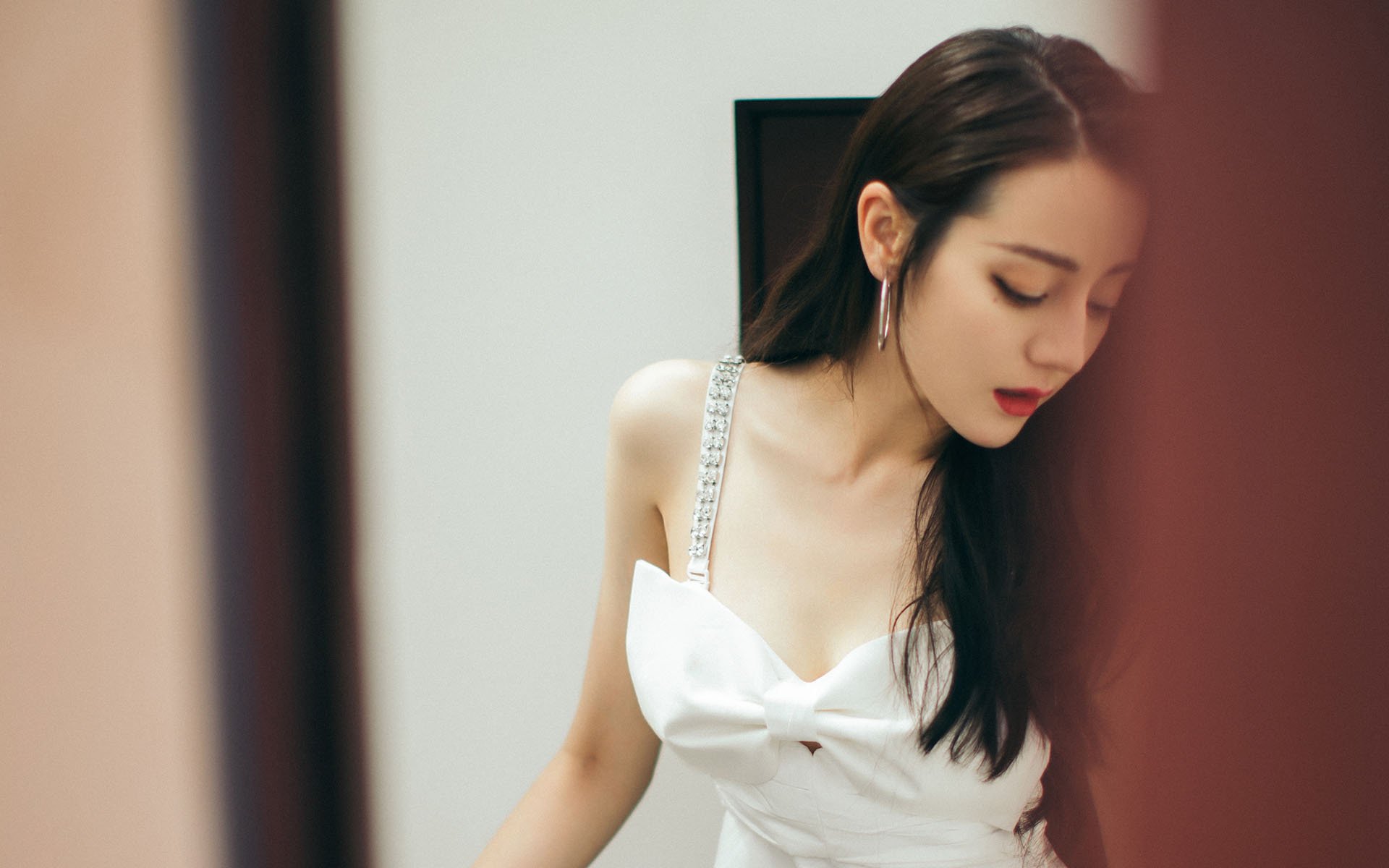 拜仁节奏调动有效，撕裂博卡防线，拜仁tikitaka