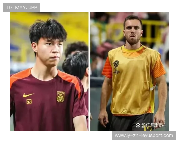 杨瀚森交易破局或将影响老板布局,背后隐藏的商业风云