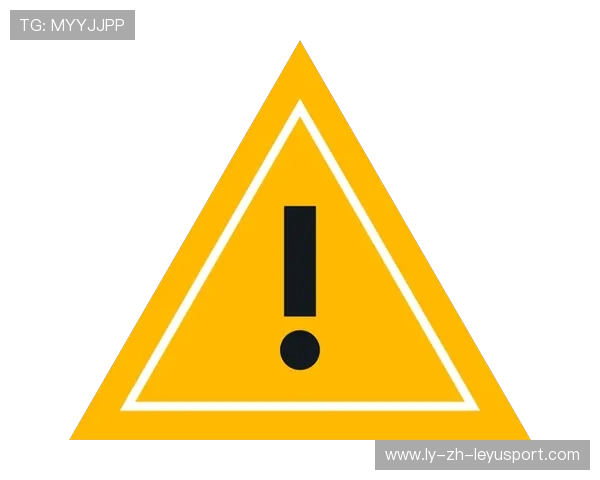 尤文图斯外线爆点激增导致防区压力骤升