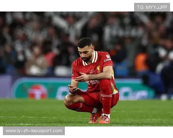 英超高潮迭起，比分3-2，队长表现出色，成功断球78%，控球率62%，zaker 英超