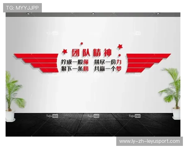 赛后点评：教练盛赞团队合作精神！，专业的教练团队口号