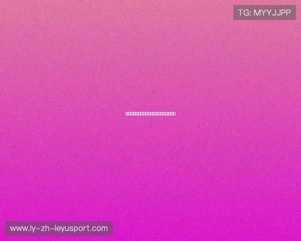 行业组织建立经纪人信用记录与公开评价系统