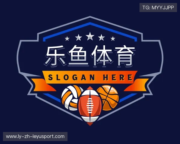关于LEYU Sports