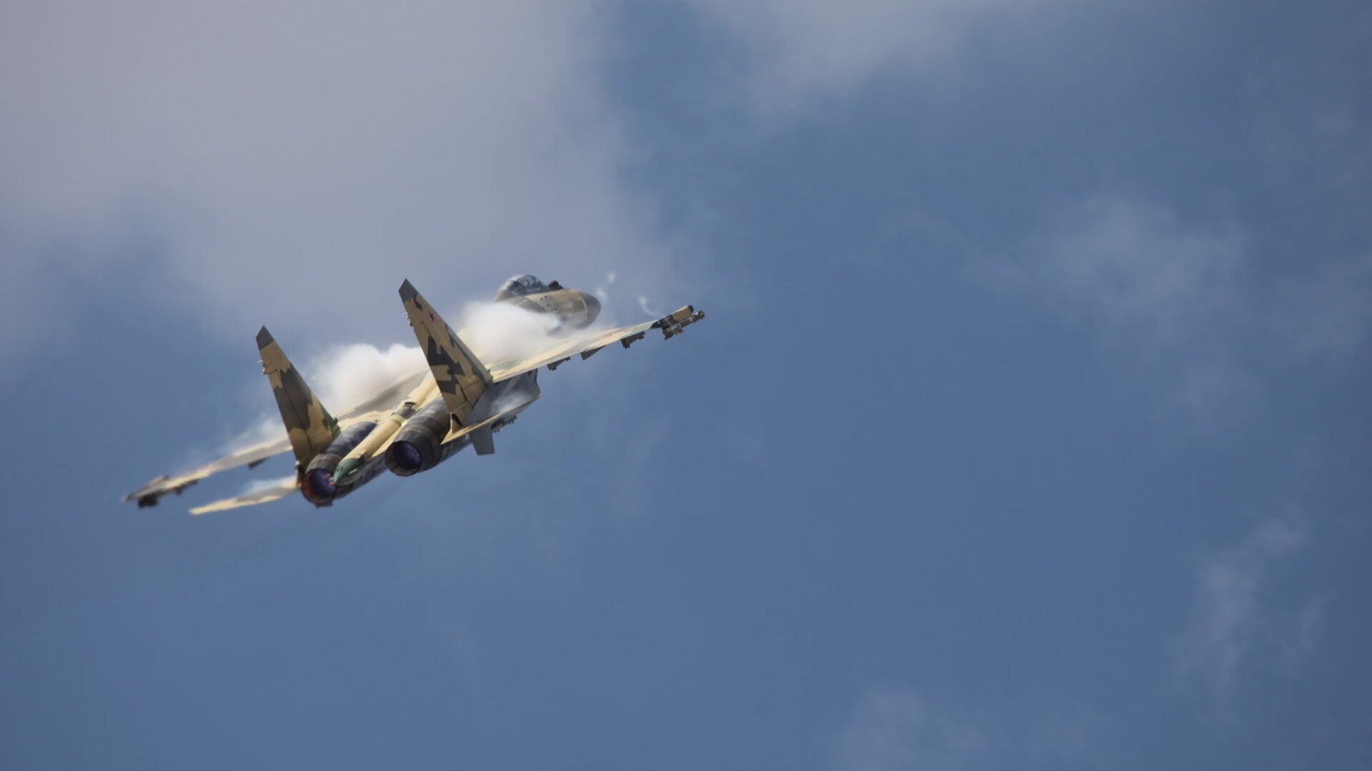 澳大利亚队的挑战与机遇：国际乒联混合团体世界杯中的亮点表现